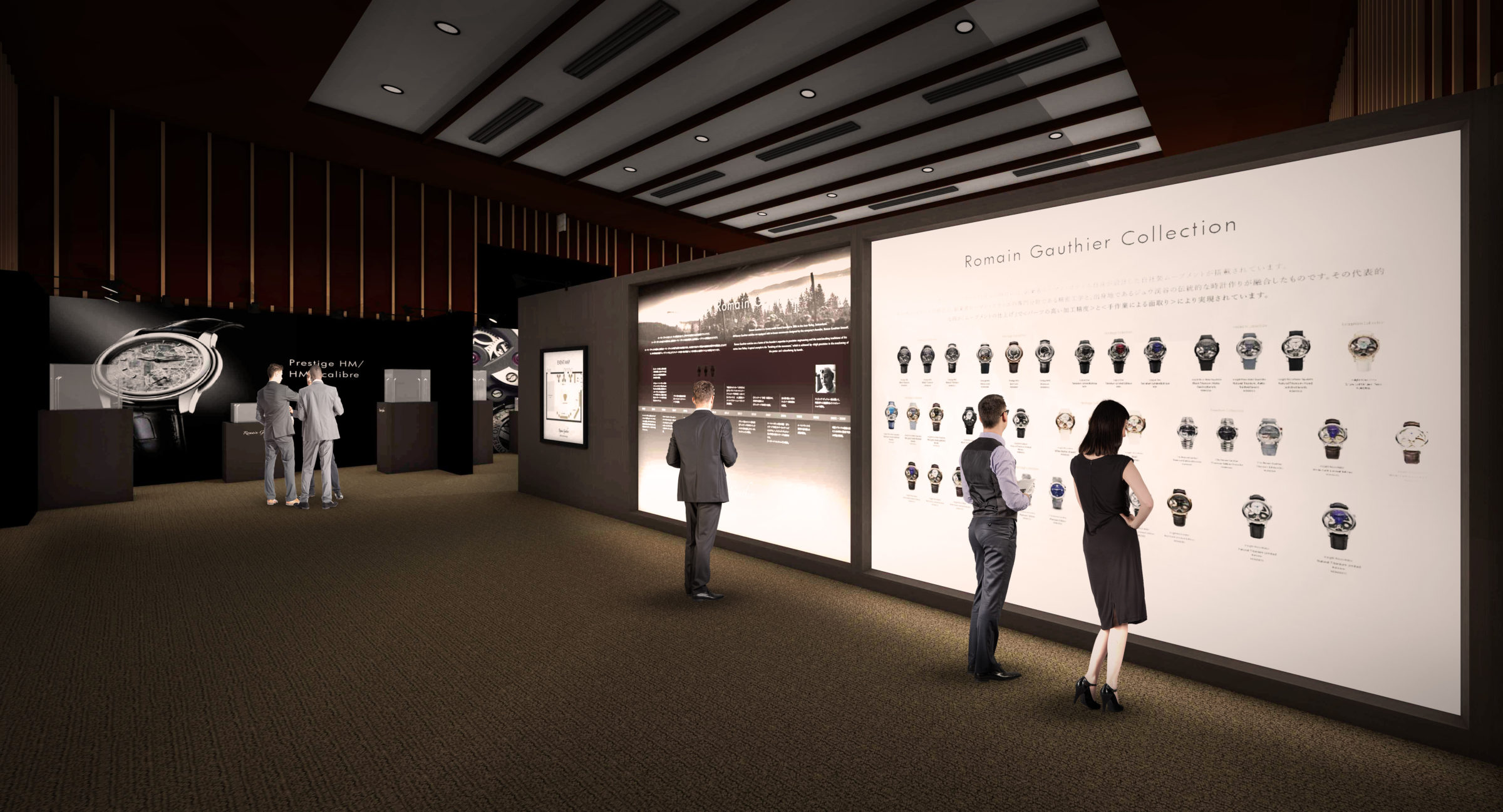 国内未入荷 Major Tom Eurorack シーケンサー 美品 国内未入荷 Major Tom Eurorack シーケンサー 美品 国内未入荷 Major